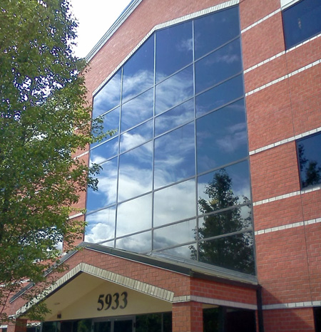 portland_airport_office_suite