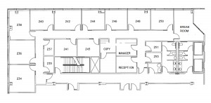 PDX Plan