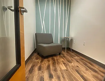 Executech Offices in Hillsboro and Portland-Airport - Photo of CoWorking Spaces